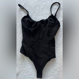 Remi x Revolve Bodysuit